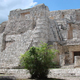 Image for article titled Appease your inner Indiana Jones and delve into The Lost Secrets of Maya Technology